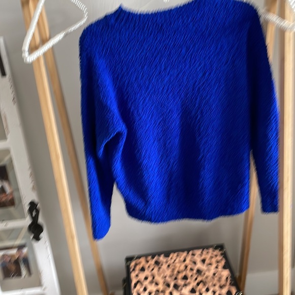 Sanctuary | Sweaters | Sanctuary Boucle 